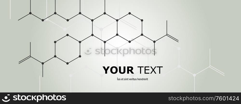 ?????? ????????