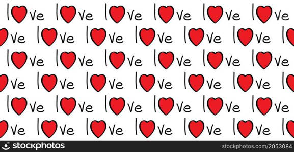 11.11, 14, awesome, background, banner, brush, card, celebration, distressed, fun, greeting, grunge, happy, heart day, Heart Shape, heart vector, hearts, icons, love day, love heart, love hearts, loves, man, marriage, month, red, romance, romantic, shape, shapes, sign, singles day, stamp, symbol, template, valentine, valentines, wall paper, wallpaper, web, wedding, women, womens day