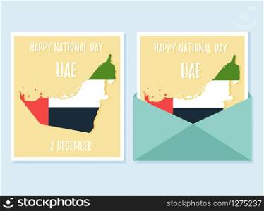 2 December. UAE Independence Day background in national flag color theme. 2 December. UAE Independence Day background in national flag color theme.