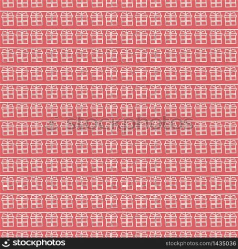 2016 Christmas season hand drawn vector seamless pattern. Sketch scribble winter design graphic element. New Year tiling texture for design. Illustration. Doodle style. Scrapbook decorations.. 2016 Christmas season hand drawn vector seamless pattern. Sketch scribble winter design graphic element. New Year tiling texture for design. Illustration. Trendy doodle style. Scrapbook decorations.