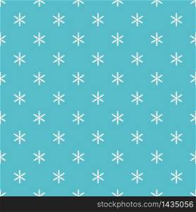 2016 Christmas season hand drawn vector seamless pattern. Sketch scribble winter design graphic element. New Year tiling texture for design. Illustration. Doodle style. Wrapping paper.. 2016 Christmas season hand drawn vector seamless pattern. Sketch scribble winter design graphic element. New Year tiling texture for design. Illustration. Trendy doodle style. Wrapping paper.