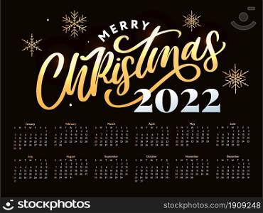 2022 Christmas New Year Sketch Calendar. 2022 Christmas Tree New Year Sketch Calendar Week starts on Sunday.