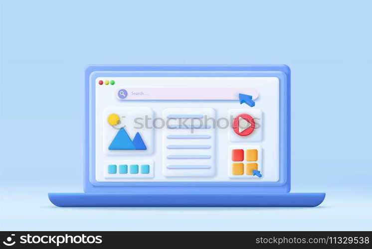 3d Web development, application design, coding, and programming. 3d Web development, application design,