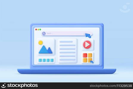 3d Web development, application design, coding, and programming. 3d Web development, application design,