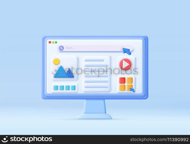 3d Web development, application design, coding, and programming. 3d Web development, application design,