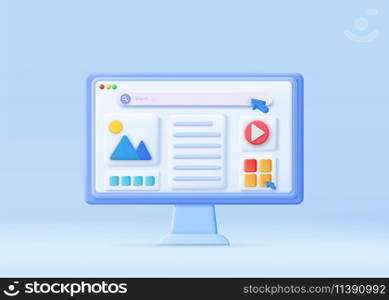 3d Web development, application design, coding, and programming. 3d Web development, application design,