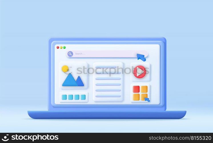 3d Web development, application design, coding, and programming. 3d Web development, application design,