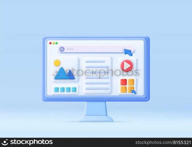 3d Web development, application design, coding, and programming. 3d Web development, application design,