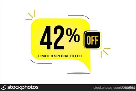 42 percent off yellow balloon with sale and buy wholesale and retail