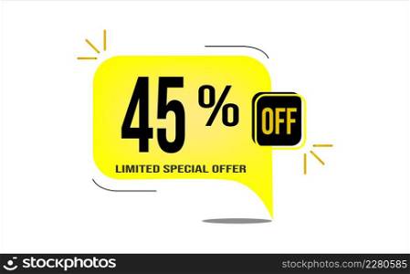 45 percent off yellow balloon with sale and buy wholesale and retail