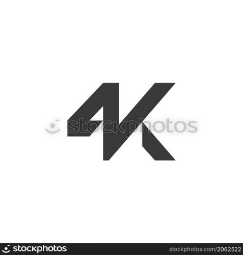 4K Ultra HD symbol resolution