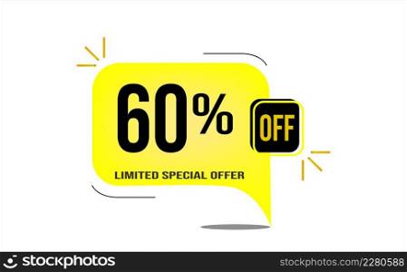 60 percent off yellow balloon with sale and buy wholesale and retail