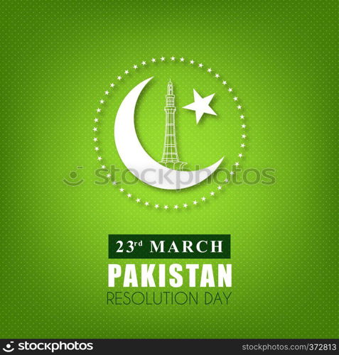 6th Septermber. Happy Defence Day. Pakistan defence day.