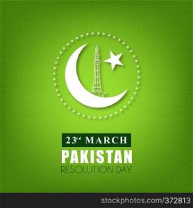 6th Septermber. Happy Defence Day. Pakistan defence day.