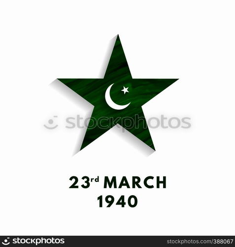 6th Septermber. Happy Defence Day. Pakistan defence day.