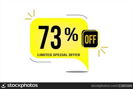 73 percent off yellow balloon with sale and buy wholesale and retail.