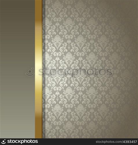 A beige background. This file contains transparency.