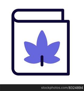 A complete guide on marijuana drugs related