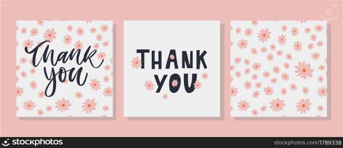 A greeting card template with floral decoration.. A greeting card template with floral decoration letter