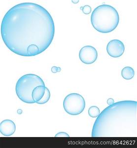 A set of colorful and colorful soap bubbles to create a design. Isolated, transparent, realistic soap bubbles on a transparent background. A set of colorful and colorful soap bubbles to create a design. Isolated, transparent, realistic soap bubbles on a transparent background.