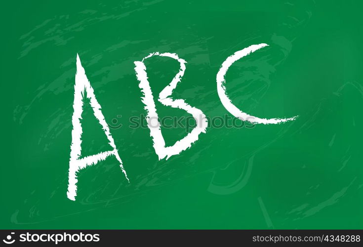 ABC