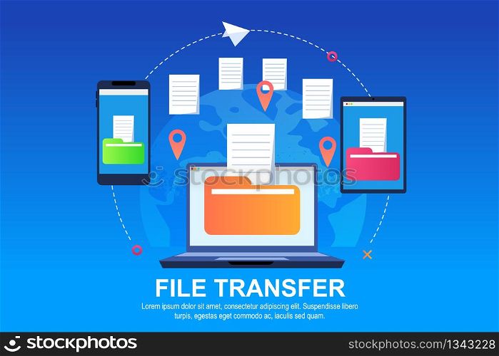 Ability Copy Files and Folders both Directions. Running Programs Remote Computer. Move and Delete Files and Folders from or Remote Computer. Online Information Upload Device Button.