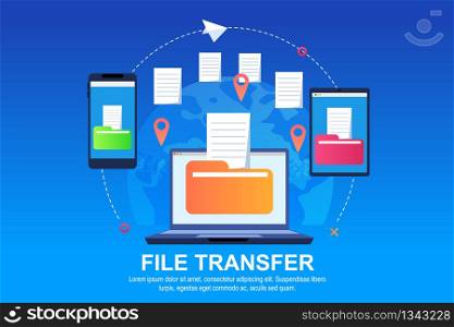 Ability Copy Files and Folders both Directions. Running Programs Remote Computer. Move and Delete Files and Folders from or Remote Computer. Online Information Upload Device Button.