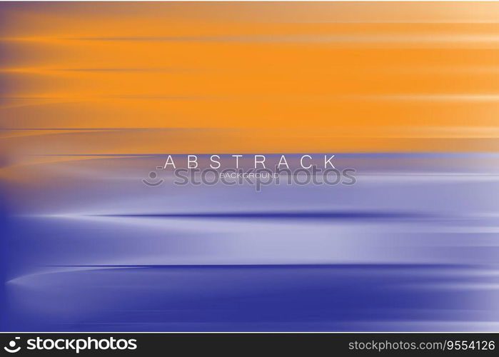 Abstrack background vector ilustration template