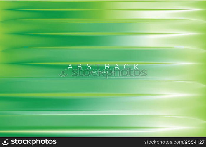 Abstrack background vector ilustration template