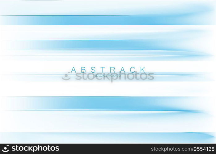 Abstrack background vector ilustration template