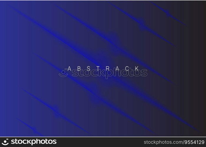 Abstrack background vector ilustration template