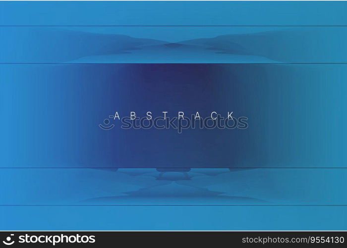 Abstrack background vector ilustration template