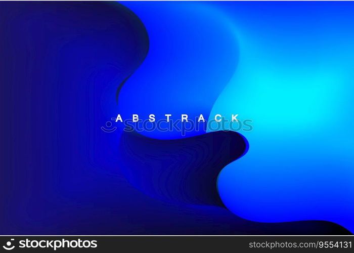Abstrack background vector ilustration template