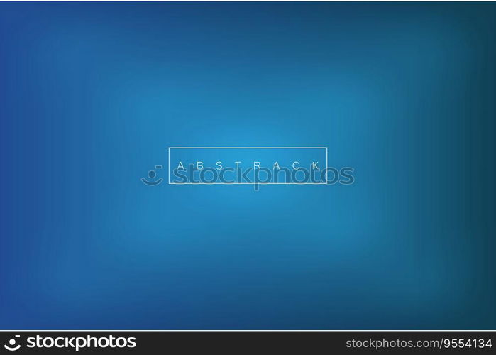Abstrack background vector ilustration template