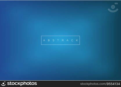 Abstrack background vector ilustration template