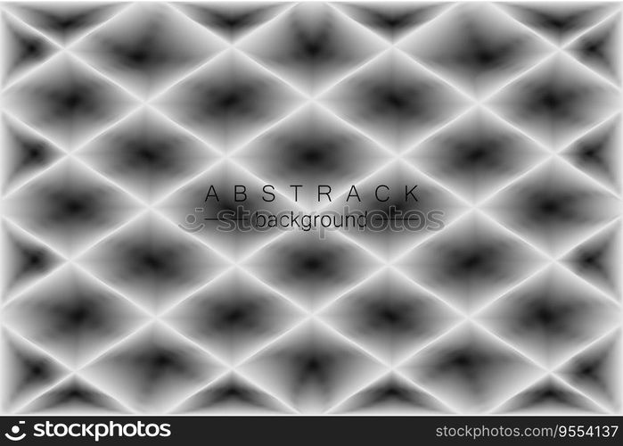 Abstrack background vector ilustration template