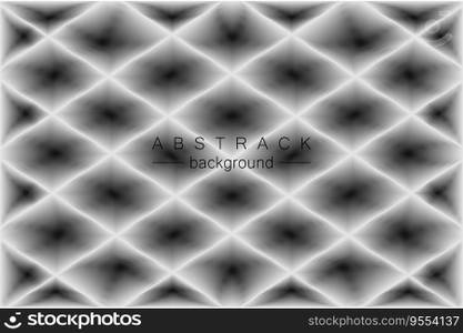 Abstrack background vector ilustration template