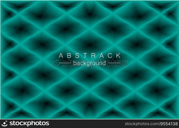 Abstrack background vector ilustration template