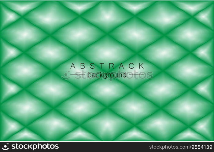Abstrack background vector ilustration template
