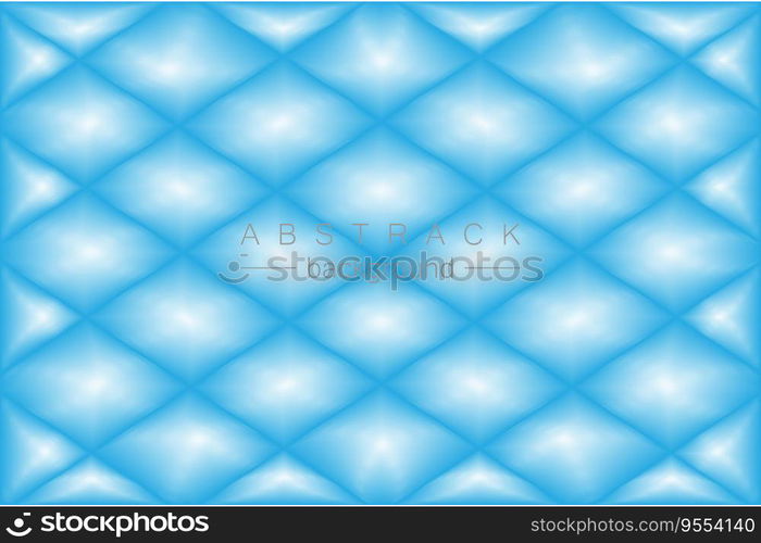 Abstrack background vector ilustration template