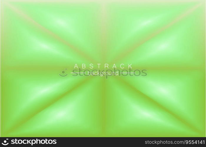 Abstrack background vector ilustration template