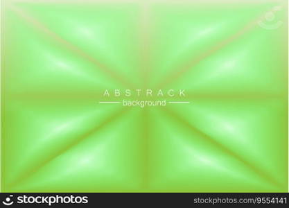 Abstrack background vector ilustration template
