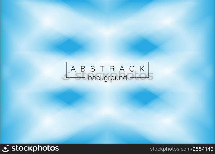 Abstrack background vector ilustration template