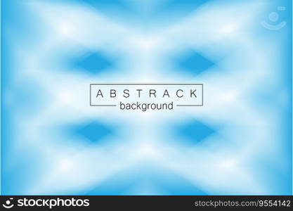 Abstrack background vector ilustration template