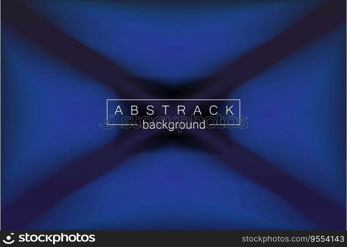 Abstrack background vector ilustration template
