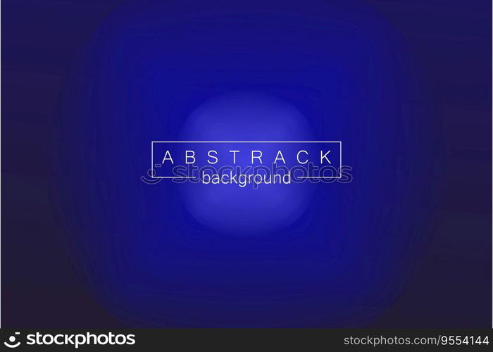 Abstrack background vector ilustration template
