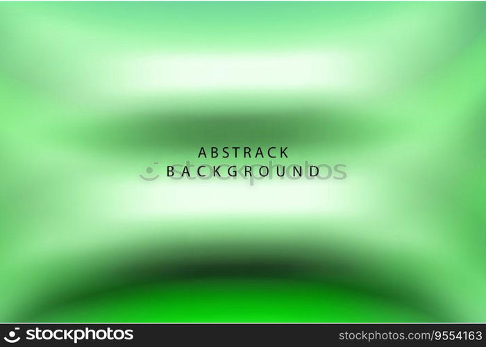 Abstrack background vector ilustration template