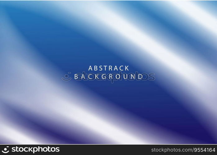 Abstrack background vector ilustration template