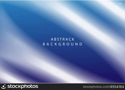 Abstrack background vector ilustration template