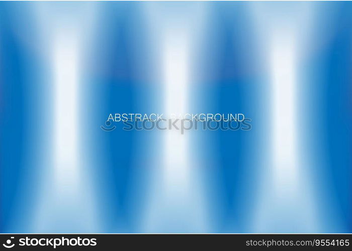 Abstrack background vector ilustration template